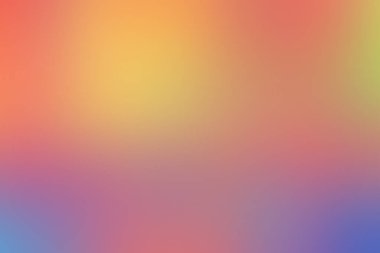 Soyut pastel yumuşak renkli desenli arkaplan tonu