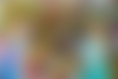 Soyut pastel yumuşak renkli desenli arkaplan tonu