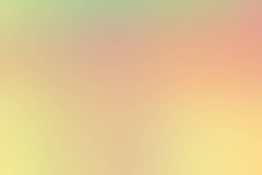 Soyut pastel yumuşak renkli desenli arkaplan tonu