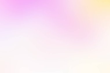 Soyut pastel yumuşak renkli desenli arkaplan tonu