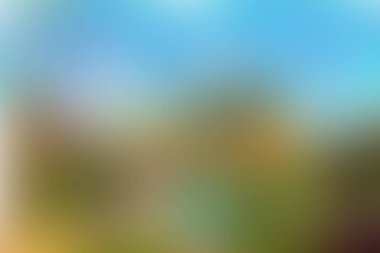 Soyut pastel yumuşak renkli desenli arkaplan tonu