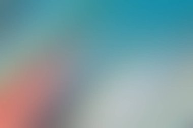 Soyut pastel yumuşak renkli desenli arkaplan tonu