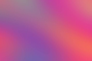 Soyut pastel yumuşak renkli desenli arkaplan tonu