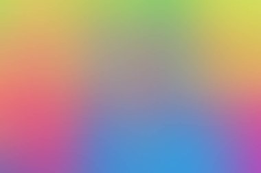 Soyut pastel yumuşak renkli desenli arkaplan tonu