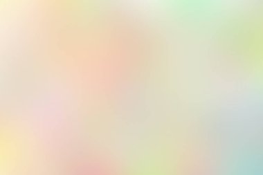 Soyut pastel yumuşak renkli desenli arkaplan tonu