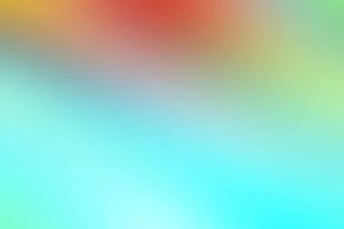 Soyut pastel yumuşak renkli desenli arkaplan tonu