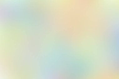 Soyut pastel yumuşak renkli desenli arkaplan tonu