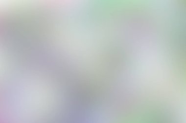 Soyut pastel yumuşak renkli desenli arkaplan tonu