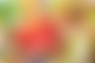 Soyut pastel yumuşak renkli desenli arkaplan tonu