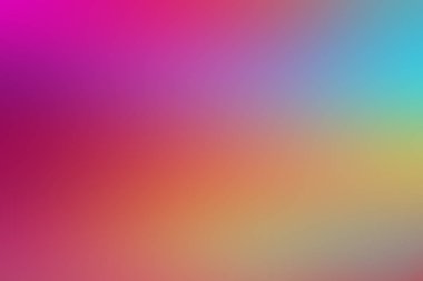 Soyut pastel yumuşak renkli desenli arkaplan tonu