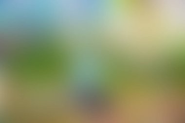 Soyut pastel yumuşak renkli desenli arkaplan tonu