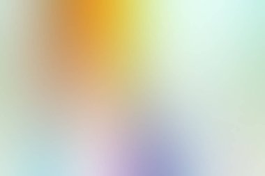 Soyut pastel yumuşak renkli desenli arkaplan tonu