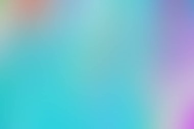 Soyut pastel yumuşak renkli desenli arkaplan tonu