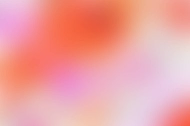 Soyut pastel yumuşak renkli desenli arkaplan tonu