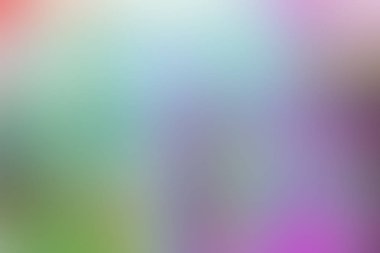 Soyut pastel yumuşak renkli desenli arkaplan tonu