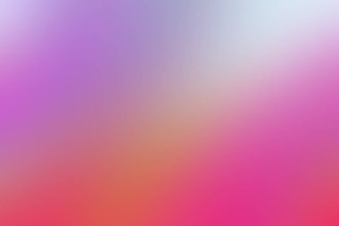 Soyut pastel yumuşak renkli desenli arkaplan tonu