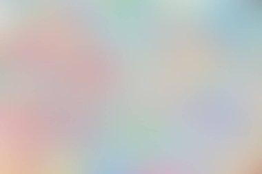 Soyut pastel yumuşak renkli desenli arkaplan tonu