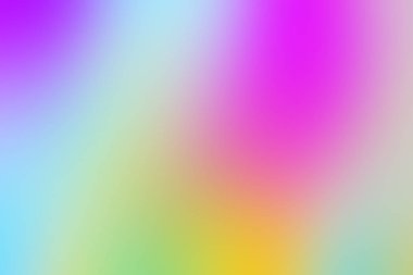 Soyut pastel yumuşak renkli desenli arkaplan tonu