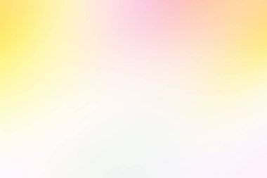 Soyut pastel yumuşak renkli desenli arkaplan tonu