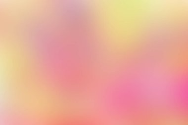 Soyut pastel yumuşak renkli desenli arkaplan tonu