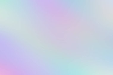 Soyut pastel yumuşak renkli desenli arkaplan tonu