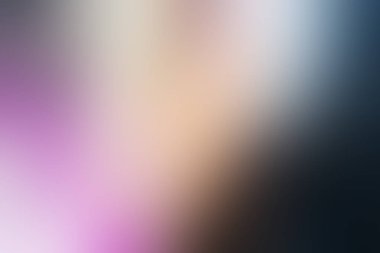 Soyut pastel yumuşak renkli desenli arkaplan tonu