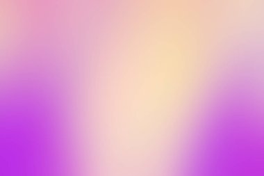 Soyut pastel yumuşak renkli desenli arkaplan tonu