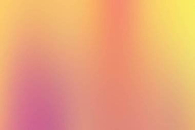 Soyut pastel yumuşak renkli desenli arkaplan tonu