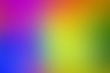 Soyut pastel yumuşak renkli desenli arkaplan tonu