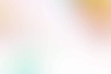 Soyut pastel yumuşak renkli desenli arkaplan tonu