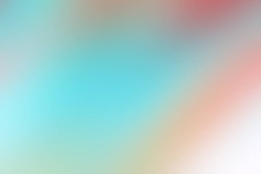 Soyut pastel yumuşak renkli desenli arkaplan tonu