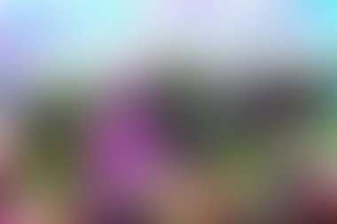 Soyut pastel yumuşak renkli desenli arkaplan tonu