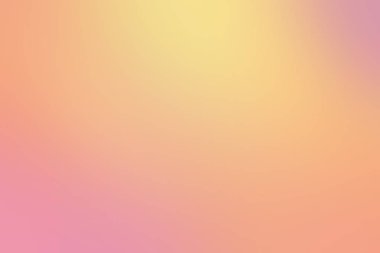 Soyut pastel yumuşak renkli desenli arkaplan tonu