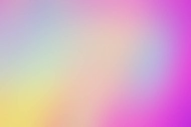 Soyut pastel yumuşak renkli desenli arkaplan tonu