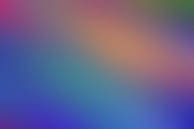 Soyut pastel yumuşak renkli desenli arkaplan tonu