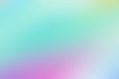 Soyut pastel yumuşak renkli desenli arkaplan tonu