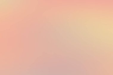 Soyut pastel yumuşak renkli desenli arkaplan tonu