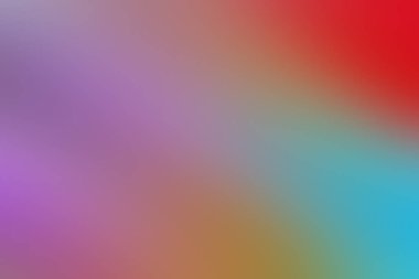 Soyut pastel yumuşak renkli desenli arkaplan tonu