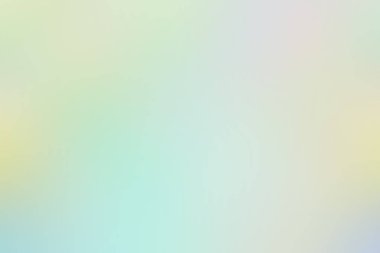 Soyut pastel yumuşak renkli desenli arkaplan tonu