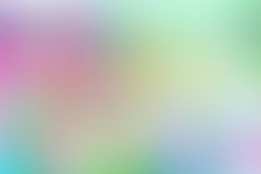 Soyut pastel yumuşak renkli desenli arkaplan tonu