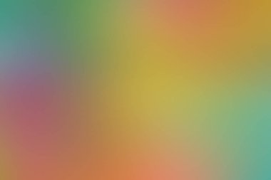 Soyut pastel yumuşak renkli desenli arkaplan tonu