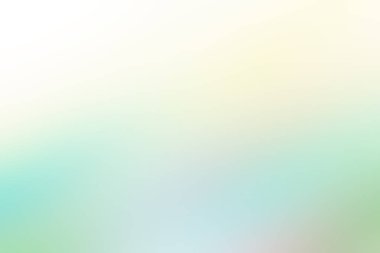 Soyut pastel yumuşak renkli desenli arkaplan tonu