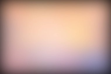 Soyut pastel yumuşak renkli desenli arkaplan tonu