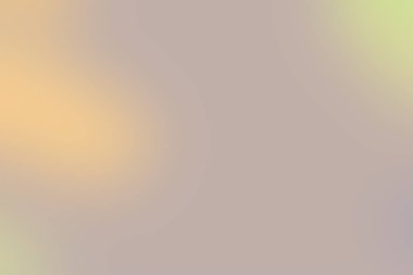 Soyut pastel yumuşak renkli desenli arkaplan tonu