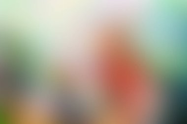 Soyut pastel yumuşak renkli desenli arkaplan tonu