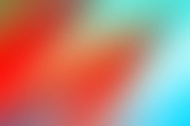 Soyut pastel yumuşak renkli desenli arkaplan tonu