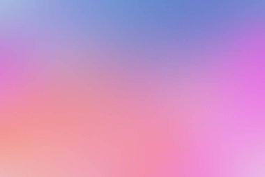 Soyut pastel yumuşak renkli desenli arkaplan tonu