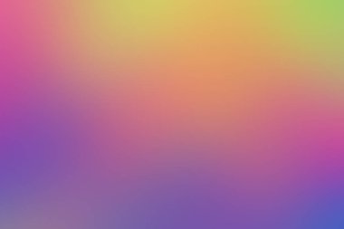 Soyut pastel yumuşak renkli desenli arkaplan tonu