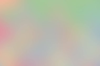 Soyut pastel yumuşak renkli desenli arkaplan tonu