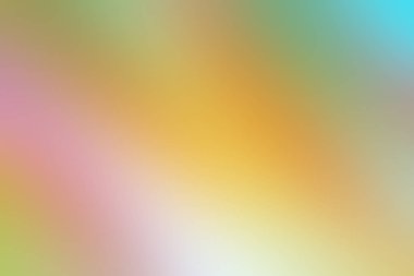 Soyut pastel yumuşak renkli desenli arkaplan tonu